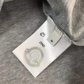 Picture of Moncler T Shirts Short _SKUMonclerS-XLtltx1835193